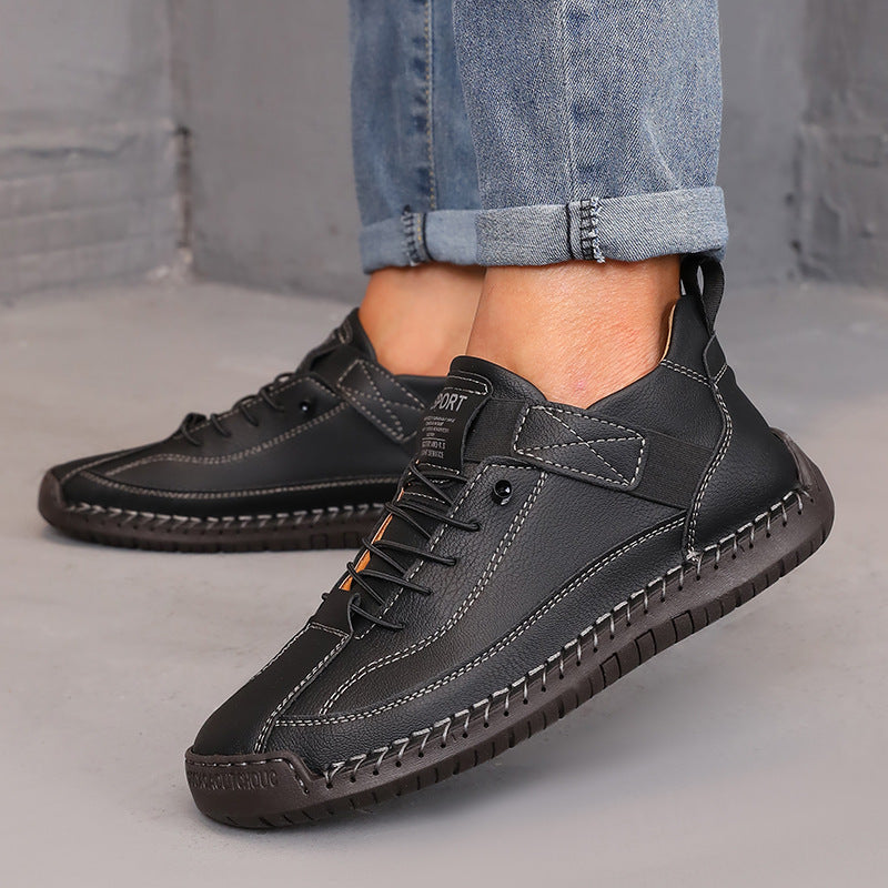 Studio Harvyn | Women - Stylish Comfortable Casual Shoes