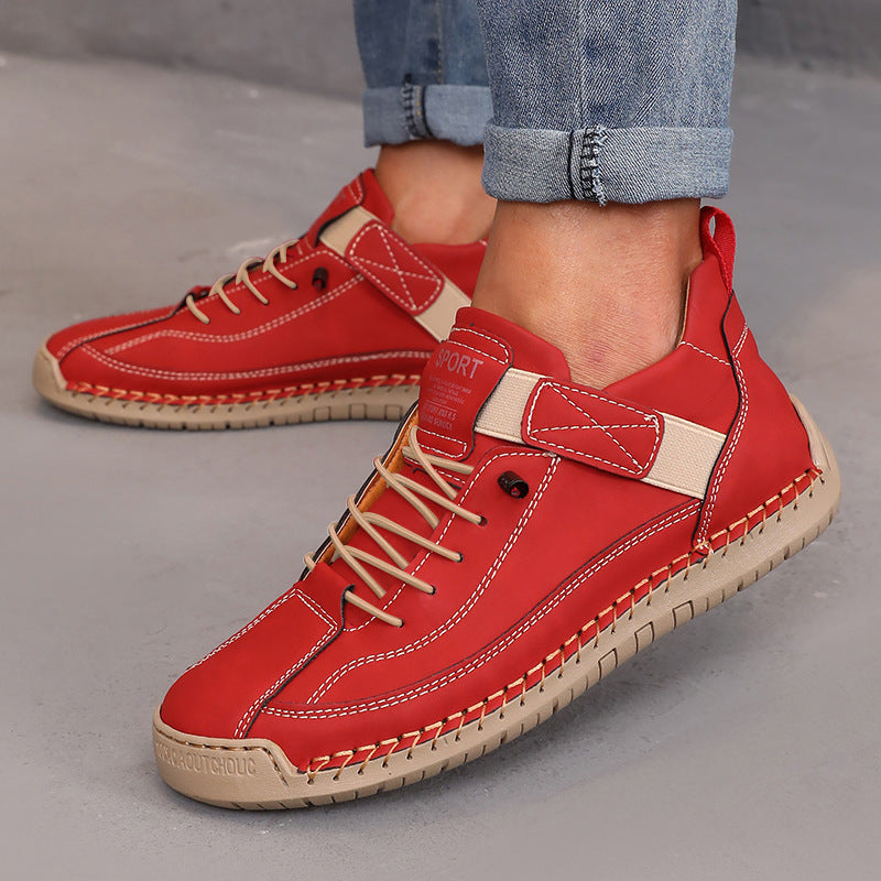 Studio Harvyn | Women - Stylish Comfortable Casual Shoes