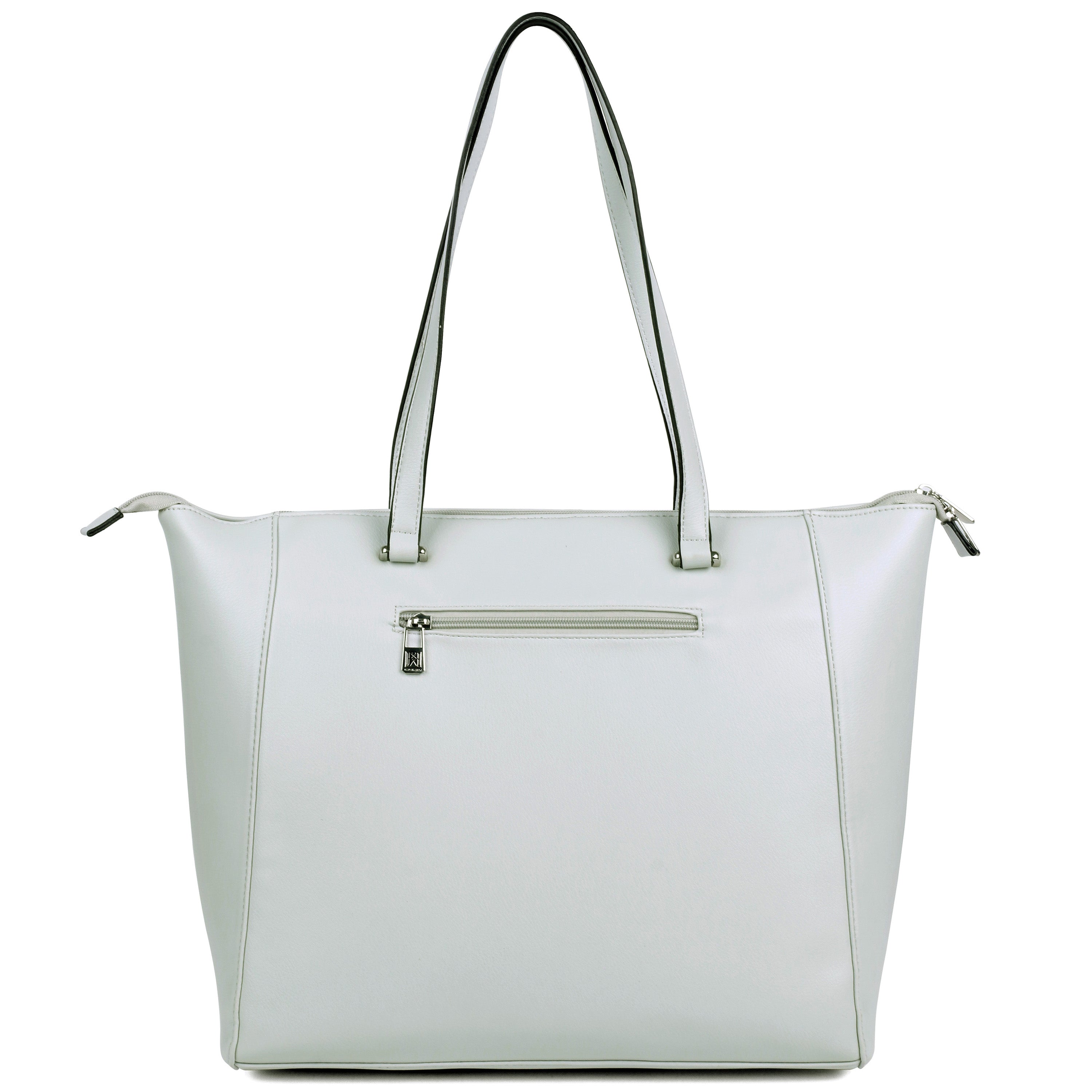 Studio Harvyn | Women - Laptop Tote - Durable Fabric - Travel Use