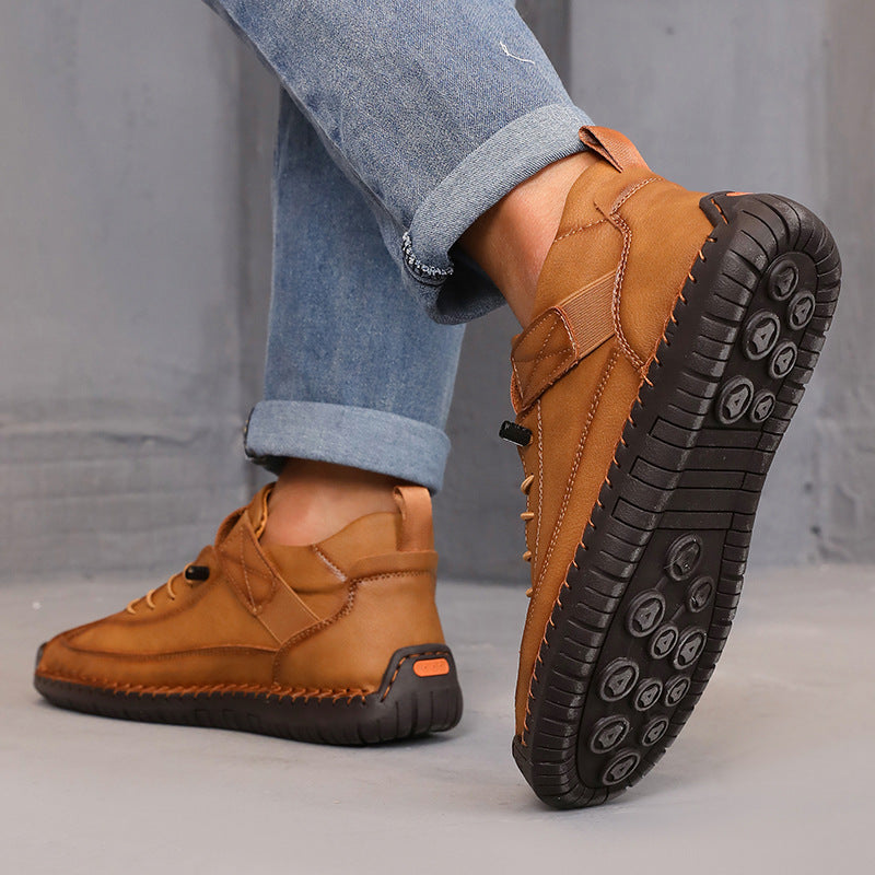 Studio Harvyn | Women - Stylish Comfortable Casual Shoes