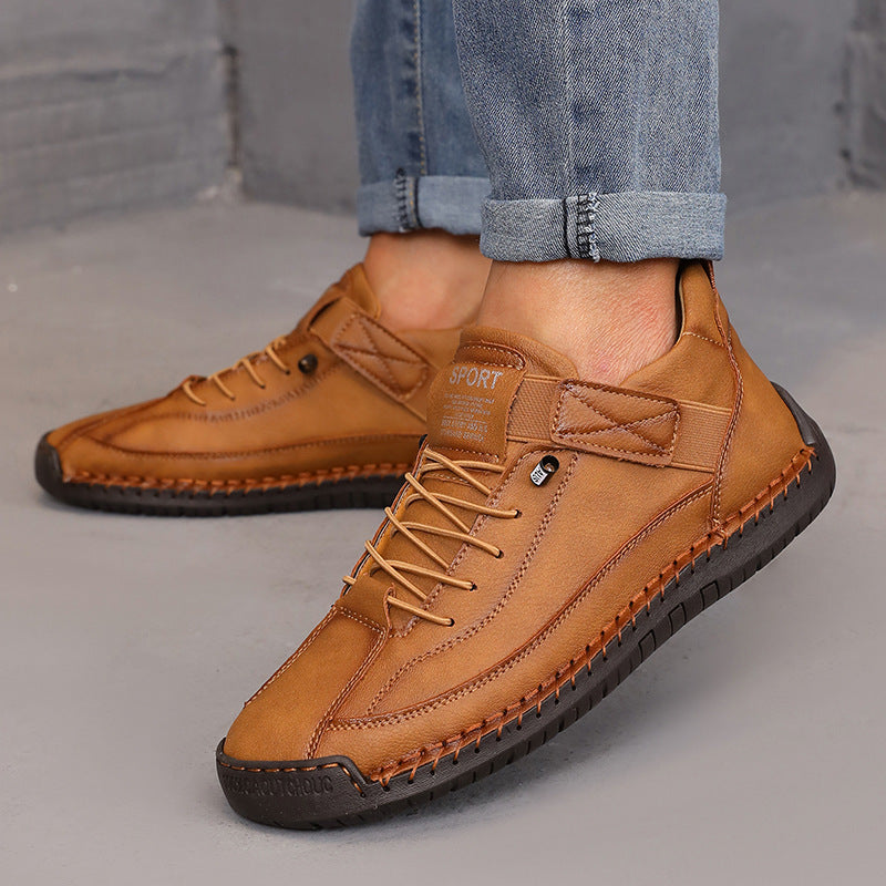 Studio Harvyn | Women - Stylish Comfortable Casual Shoes