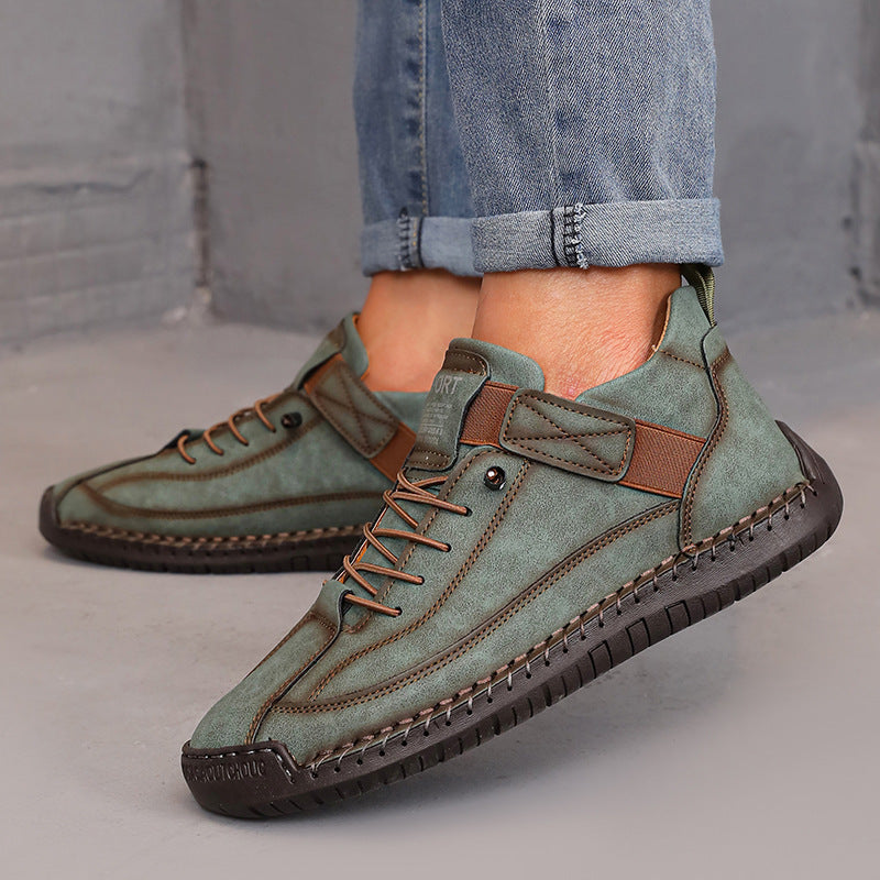 Studio Harvyn | Women - Stylish Comfortable Casual Shoes