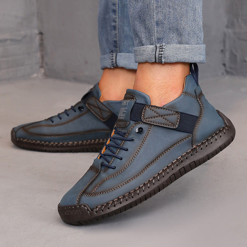 Studio Harvyn | Women - Stylish Comfortable Casual Shoes