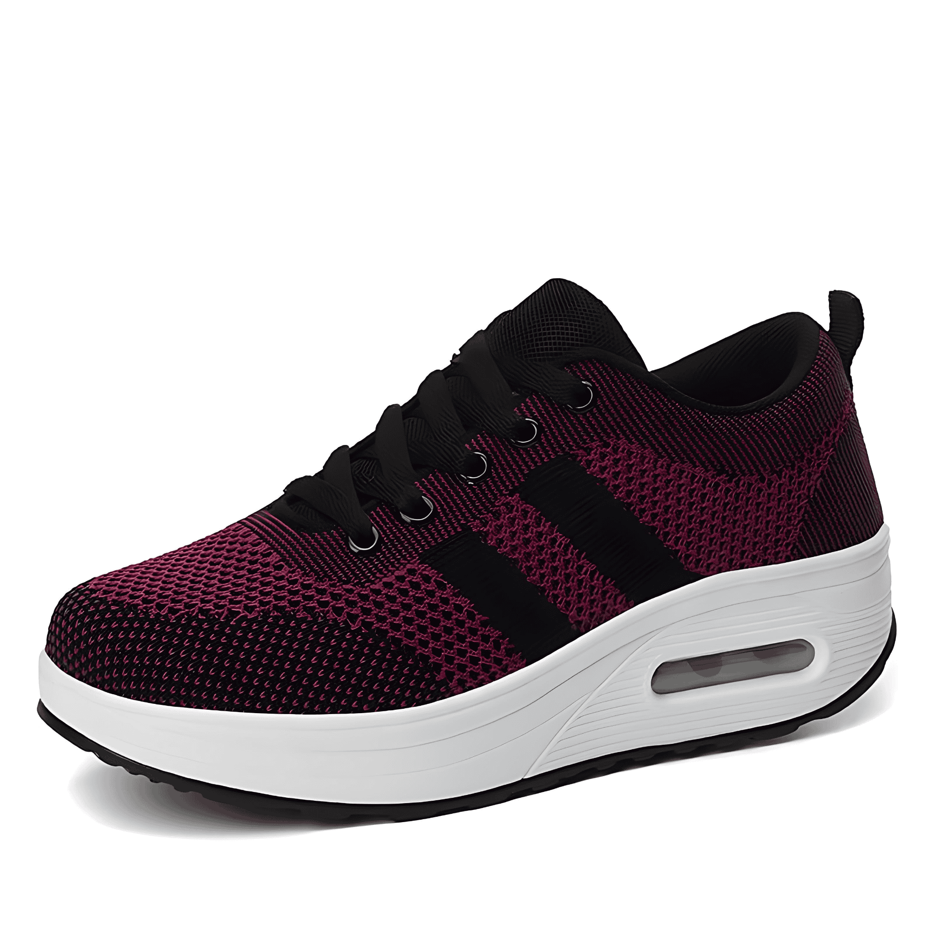 Studio Harvyn | Women - Lightweight Trainers - Lightweight Mesh
