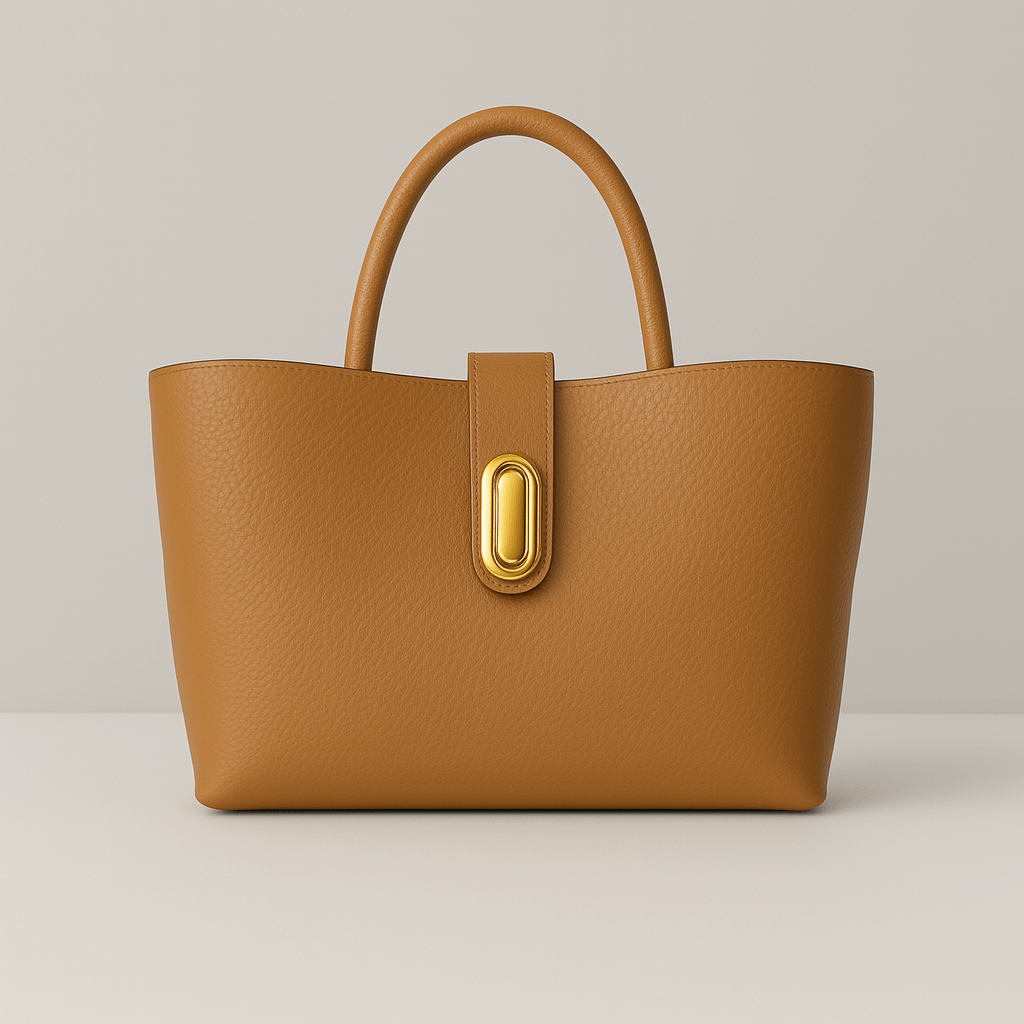 Studio Harvyn | Women - Handbag - Elegant Stylish Design