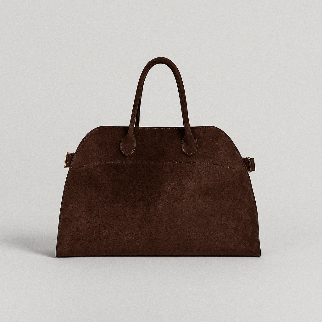 Studio Harvyn | Women – Handbag – Leather – Versatile Style