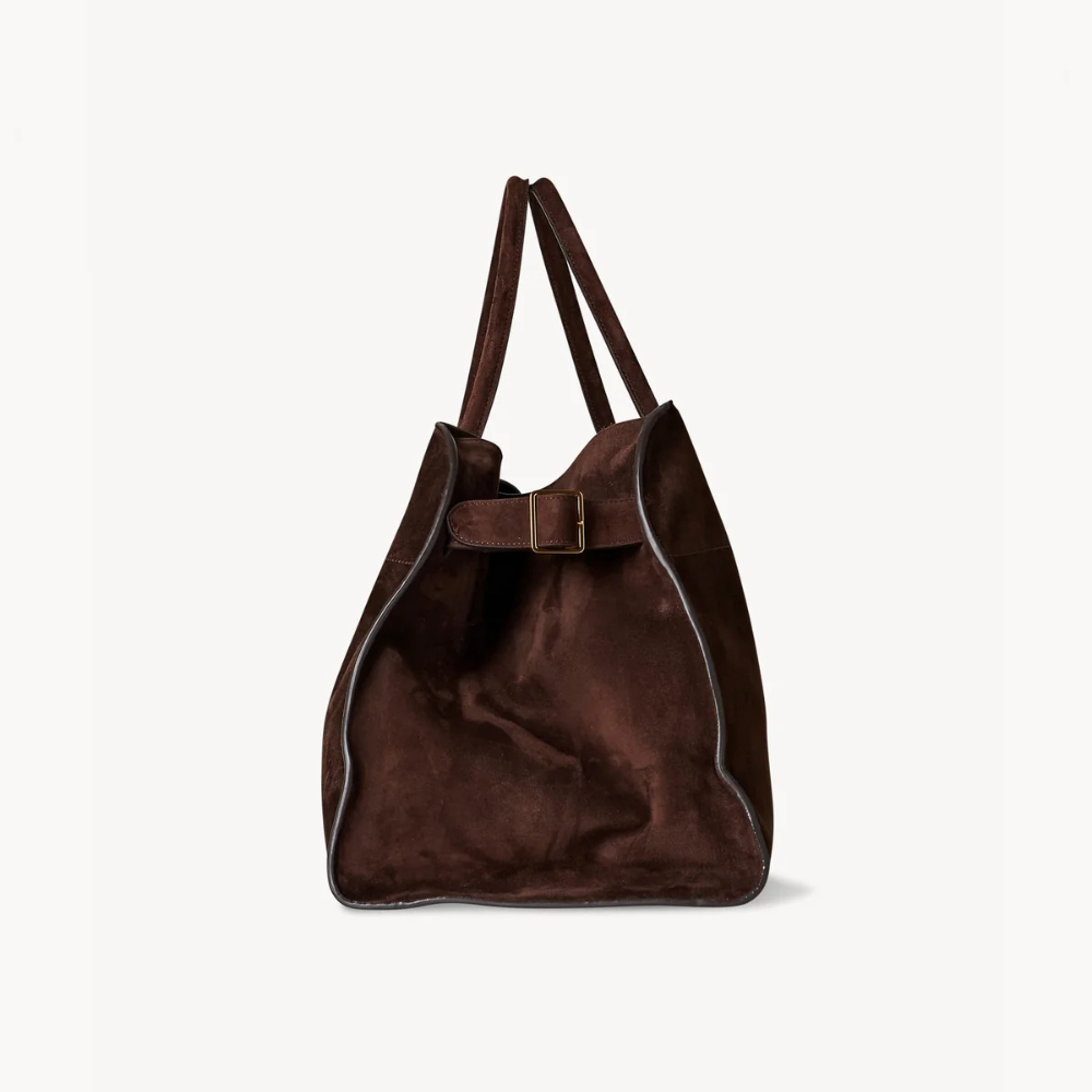 Studio Harvyn | Women – Handbag – Leather – Versatile Style
