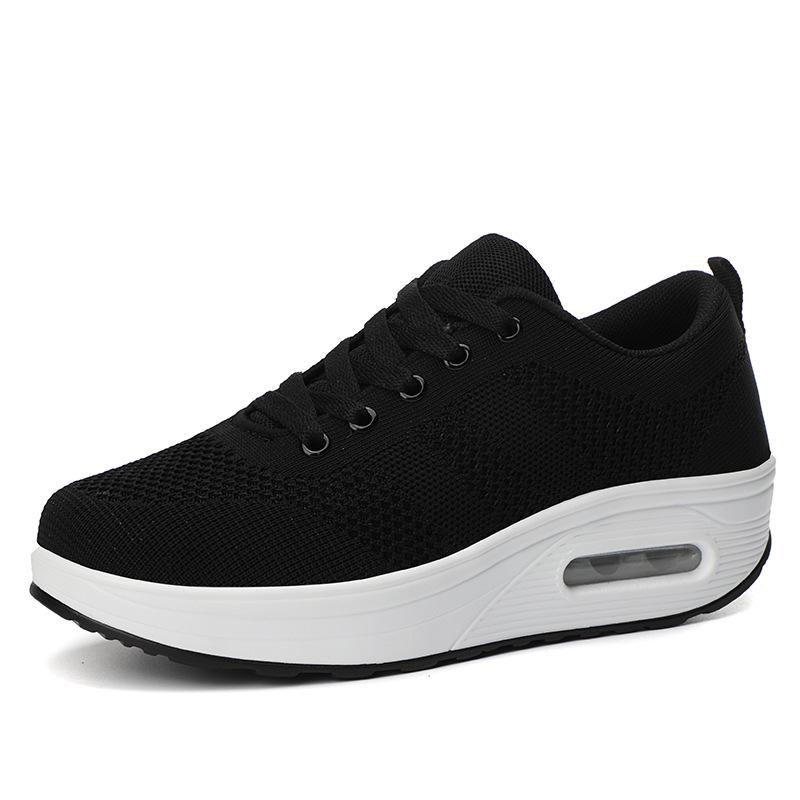 Studio Harvyn | Women - Lightweight Trainers - Lightweight Mesh